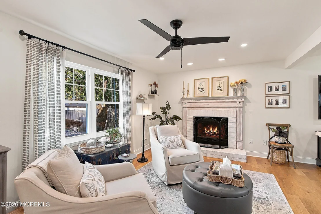 Photo of 75 Chestnut Avenue