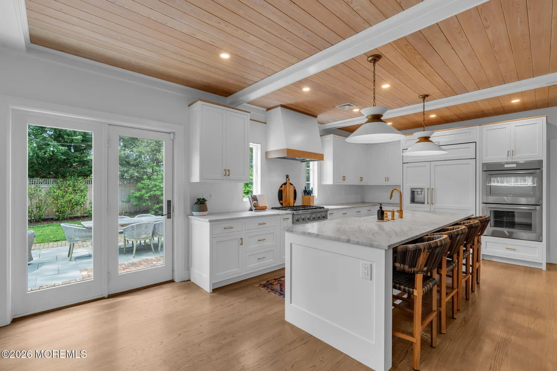 Photo of 22 1st Street