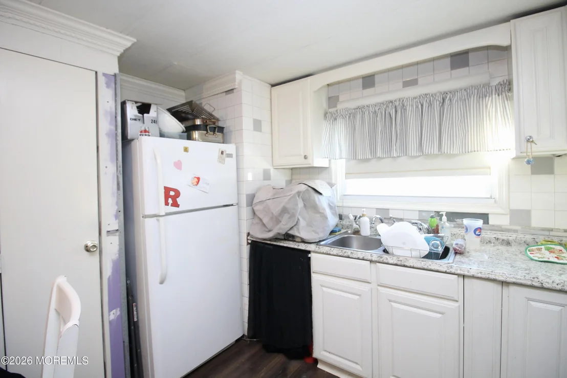 Photo of 614 Jerome Place