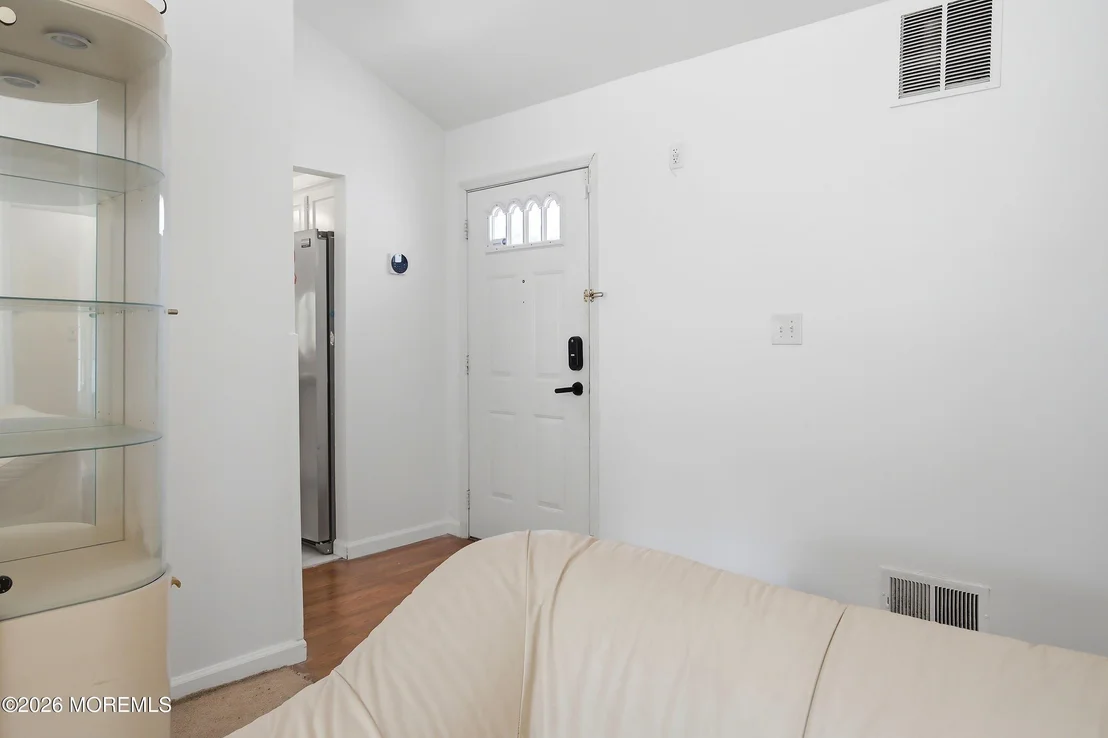 Photo of 17 Knoll Terrace