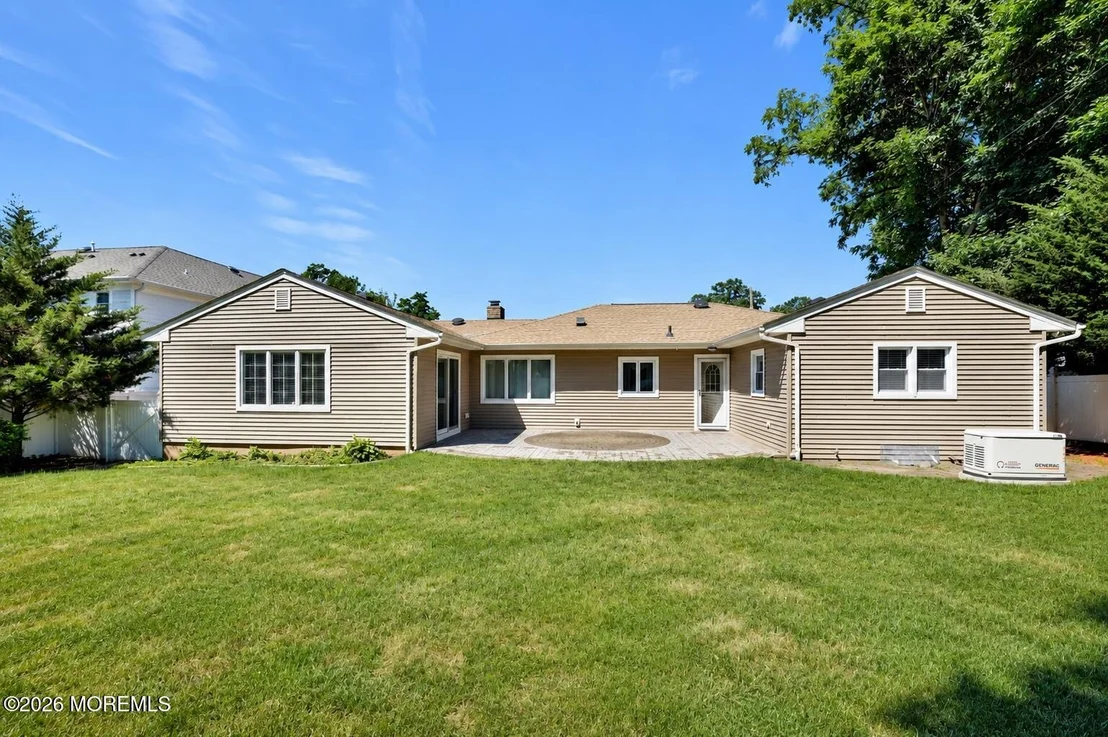 Photo of 52 Silverwhite Road