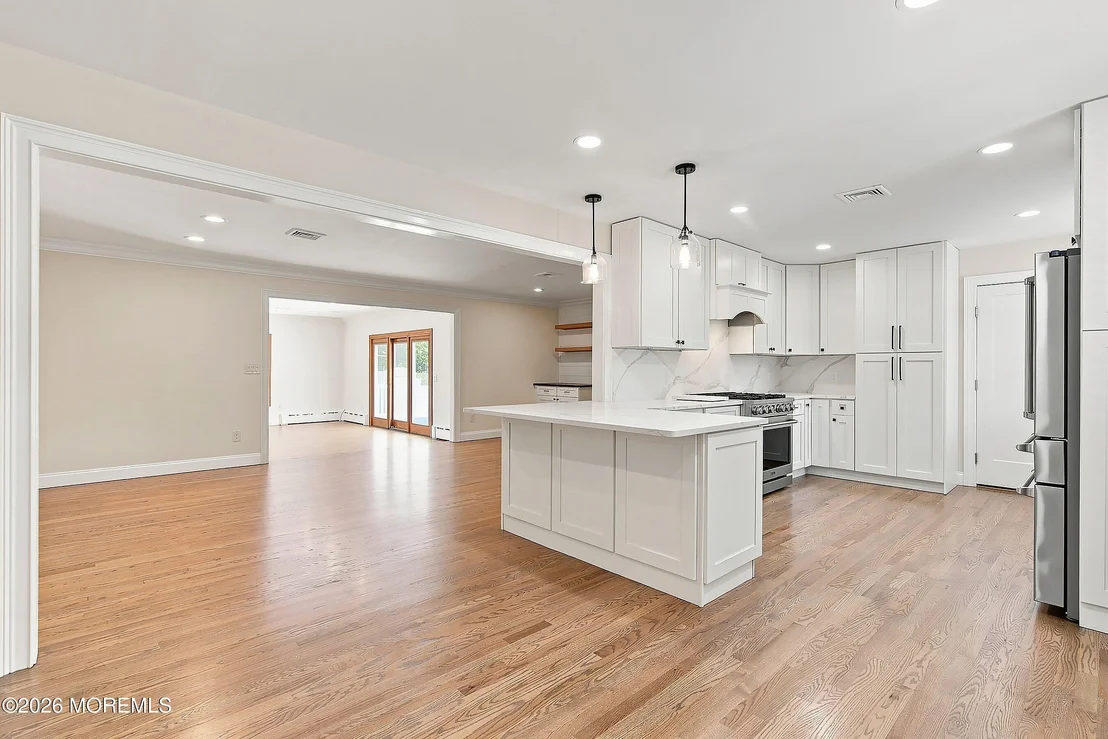Photo of 29 Centerville Road