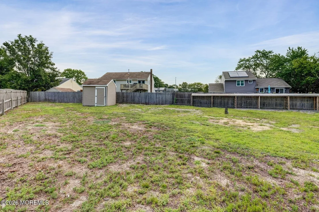 Photo of 56 Georgetown Boulevard