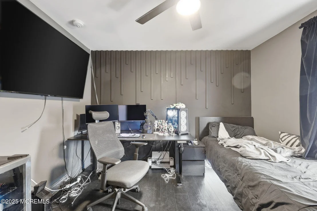 Photo of 11 Penny Lane