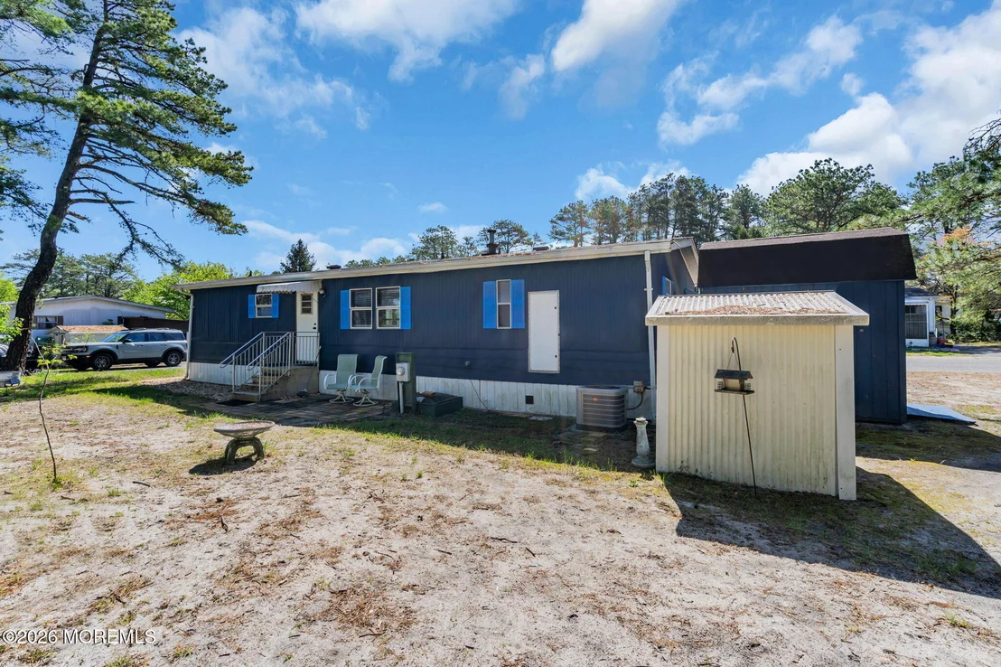 Photo of 76 Martin Drive