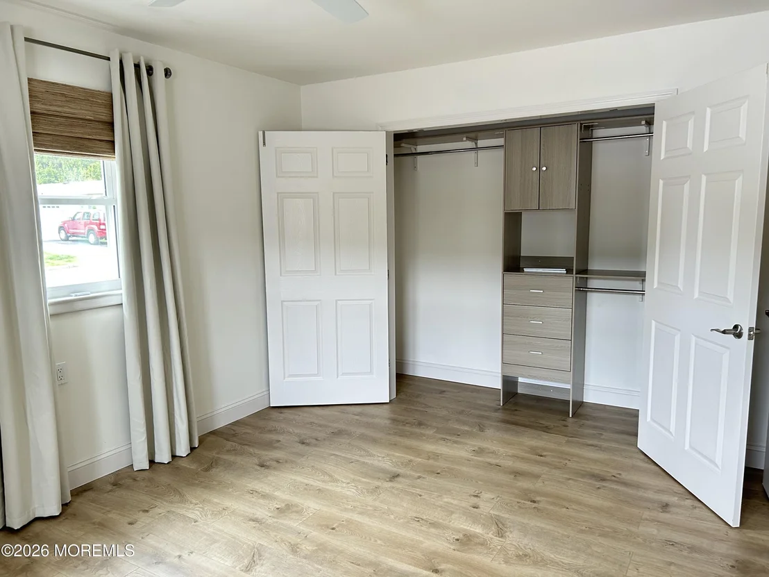 Photo of 6 Patmore Road