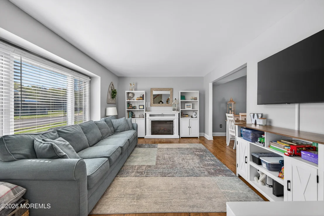 Photo of 3 Annie Drive
