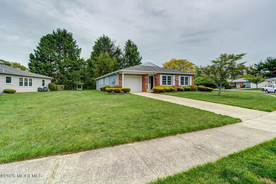 Photo of 24 Carter Way