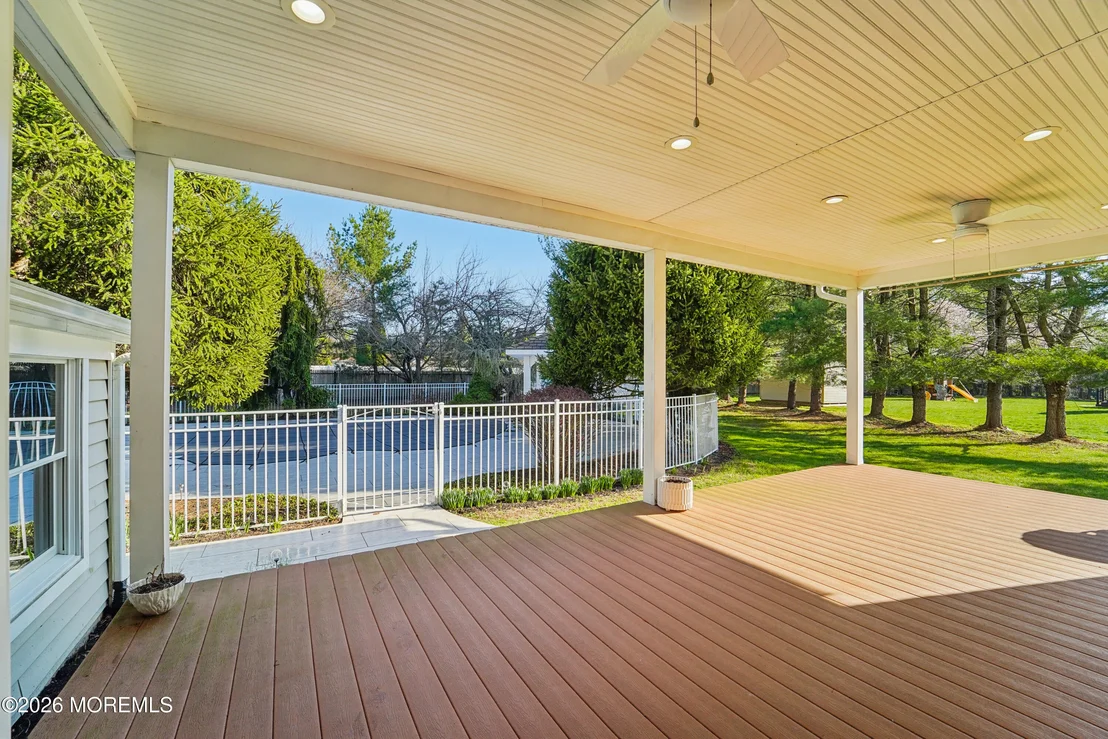 Photo of 17 Riverside Lane