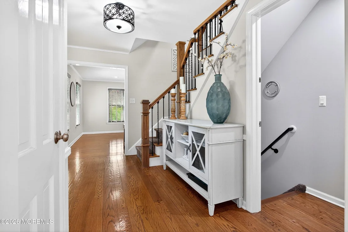 Photo of 53 Heron Road