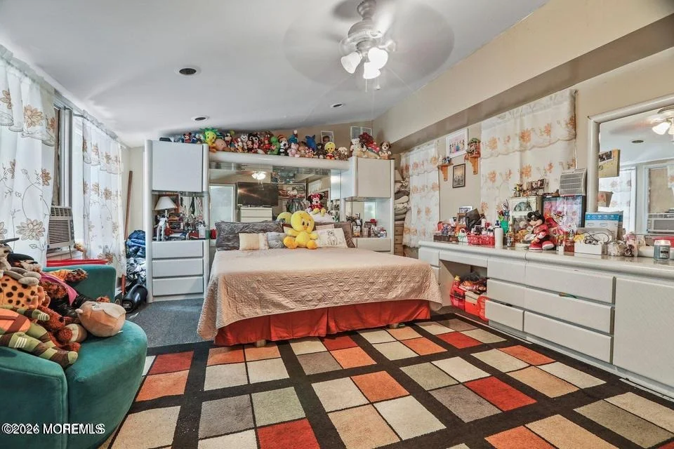 Photo of 1037 Toms River Road