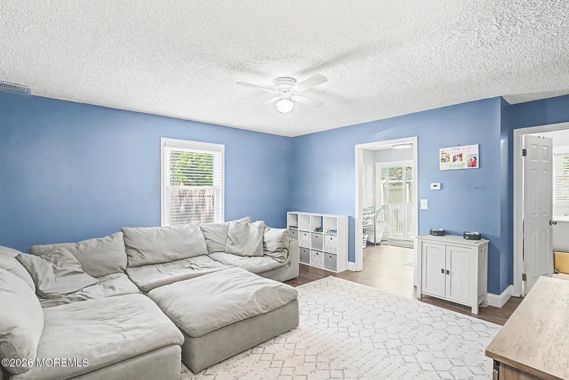 Photo of 710 Western Lane