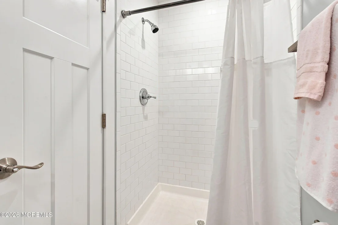 Photo of 116 Seaspray Road