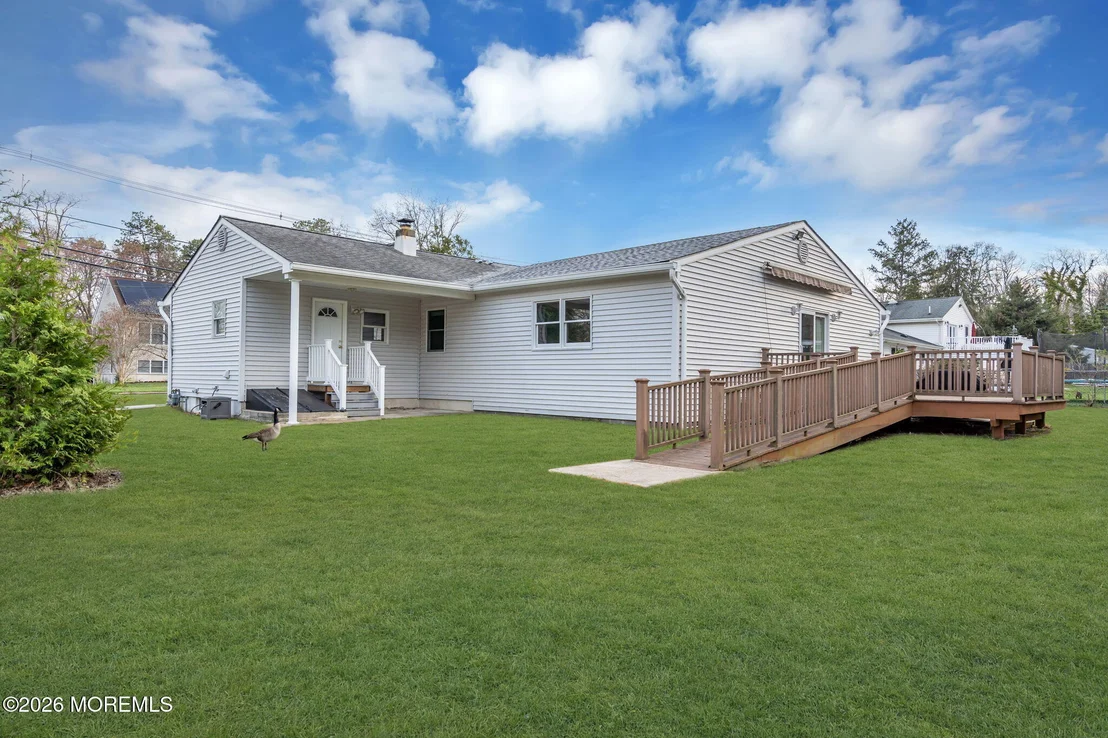 Photo of 20 Sylvan Boulevard