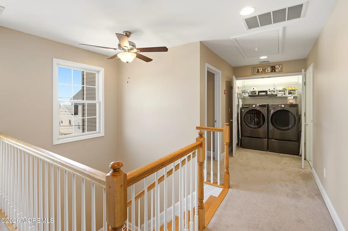 Photo of 910 5th Street