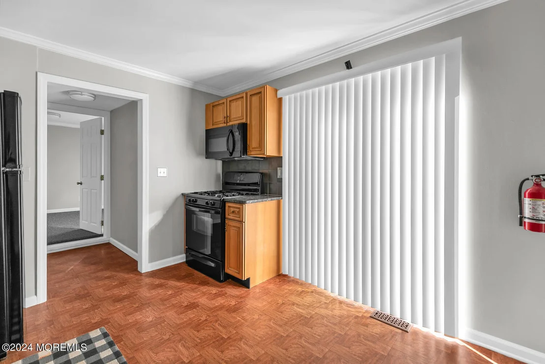 Photo of 717 Harmony Road