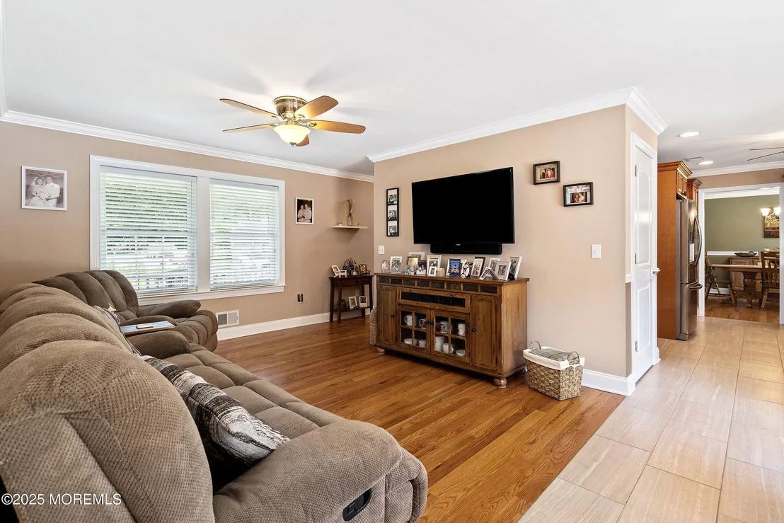Photo of 258 Ashland Street