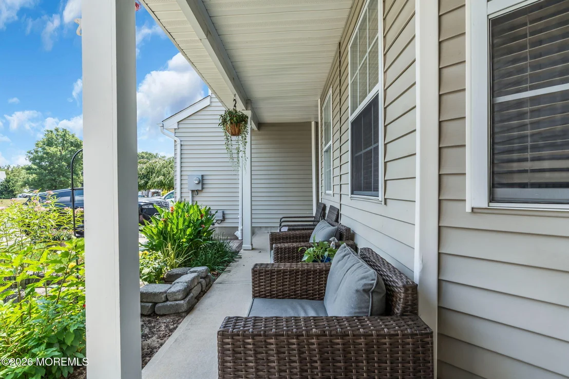 Photo of 231 Moses Milch Drive