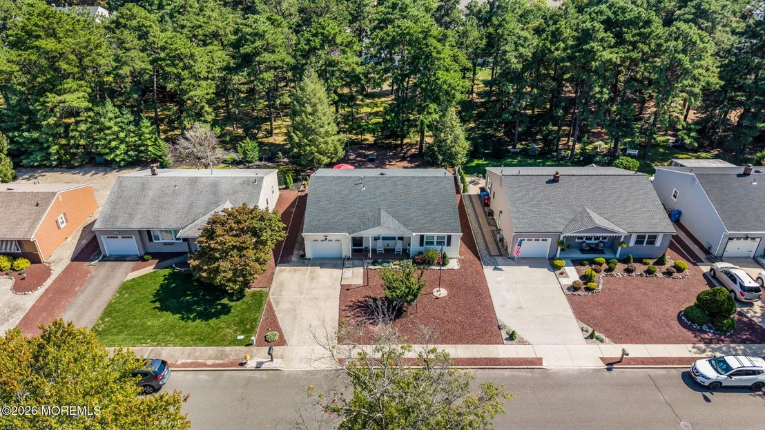 Photo of 18 Beaverbrook Drive