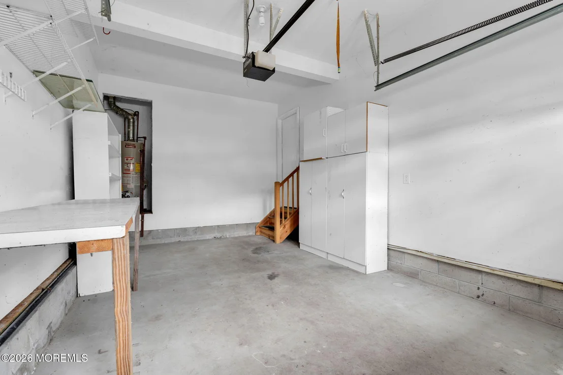 Photo of 9 Forecastle Way