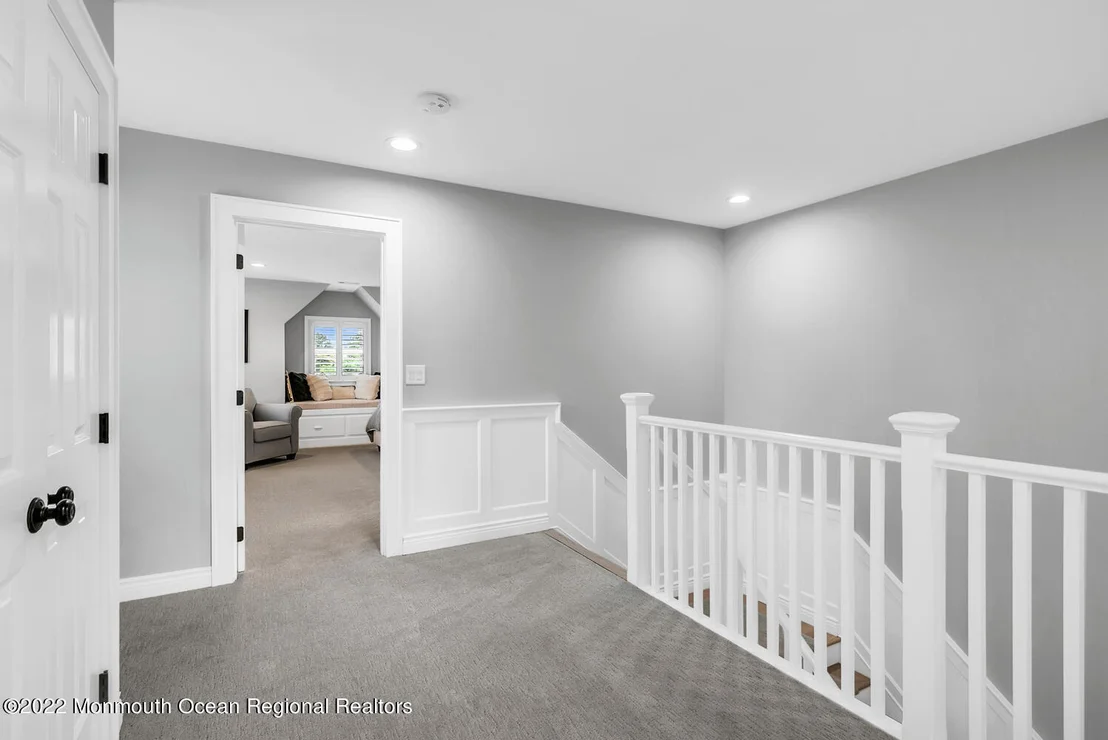 Photo of 118 Mabel Avenue