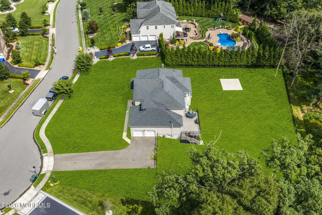 Photo of 23 Parkside Drive