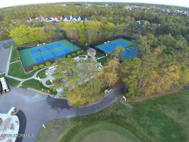 Photo of 35 Spring Lake Boulevard