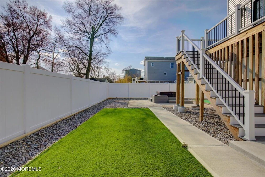 Photo of 5 Shore Pine Drive
