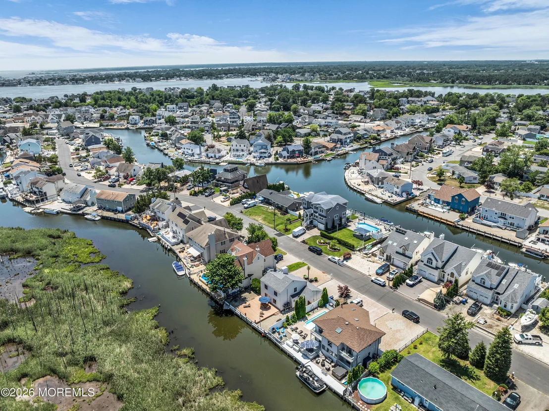 Photo of 157 Royal Drive