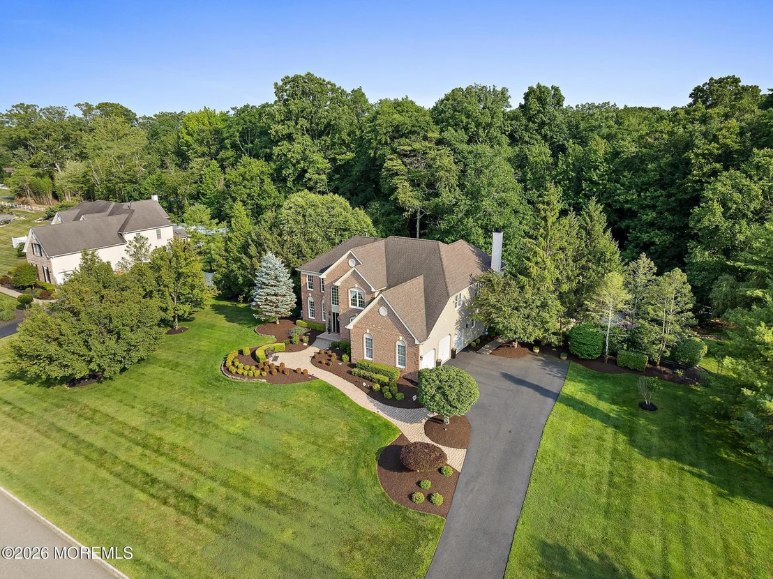 Photo of 200 Aimee Drive