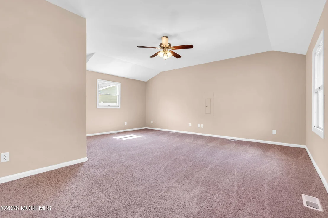 Photo of 60 Ashwood Drive