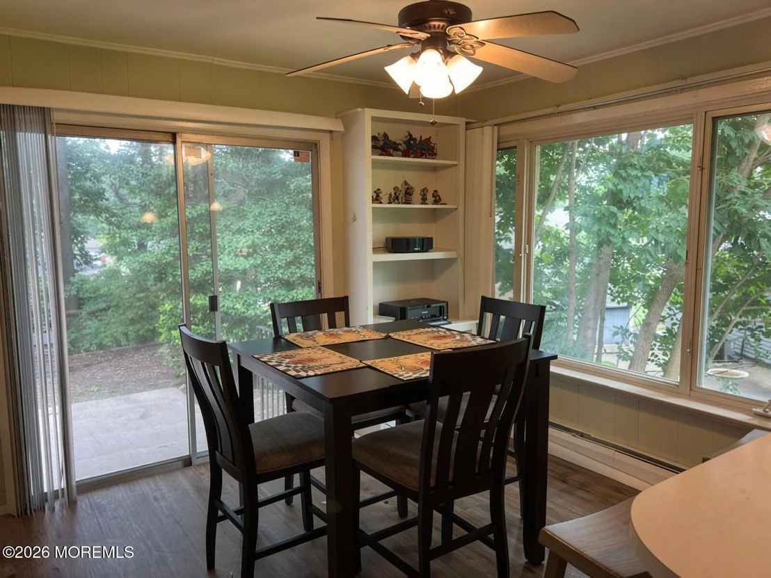 Photo of 28 Mount Rainier Drive