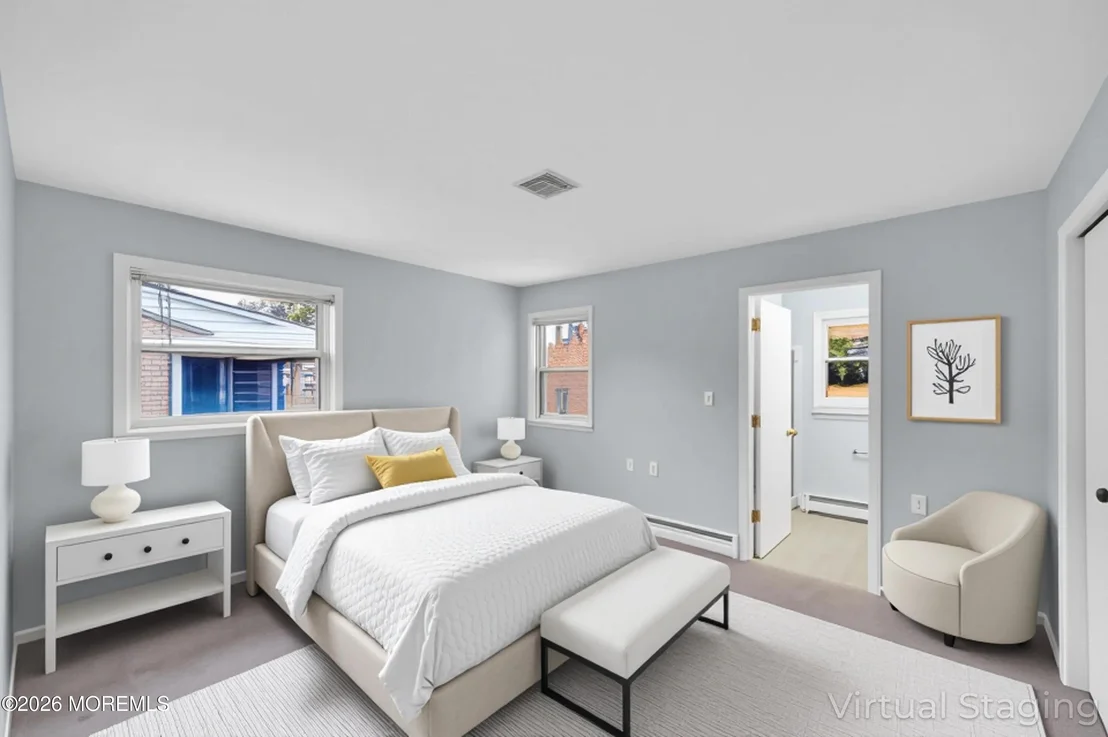 Photo of 75 Grenada Street