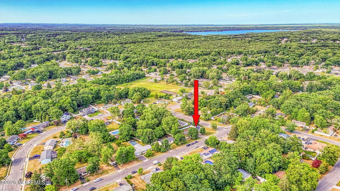 Photo of 32 Brookside Drive
