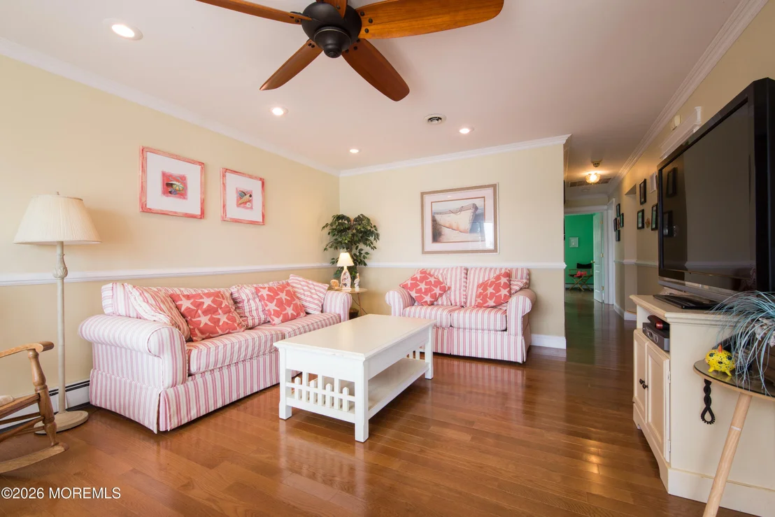 Photo of 103 Alhama Drive