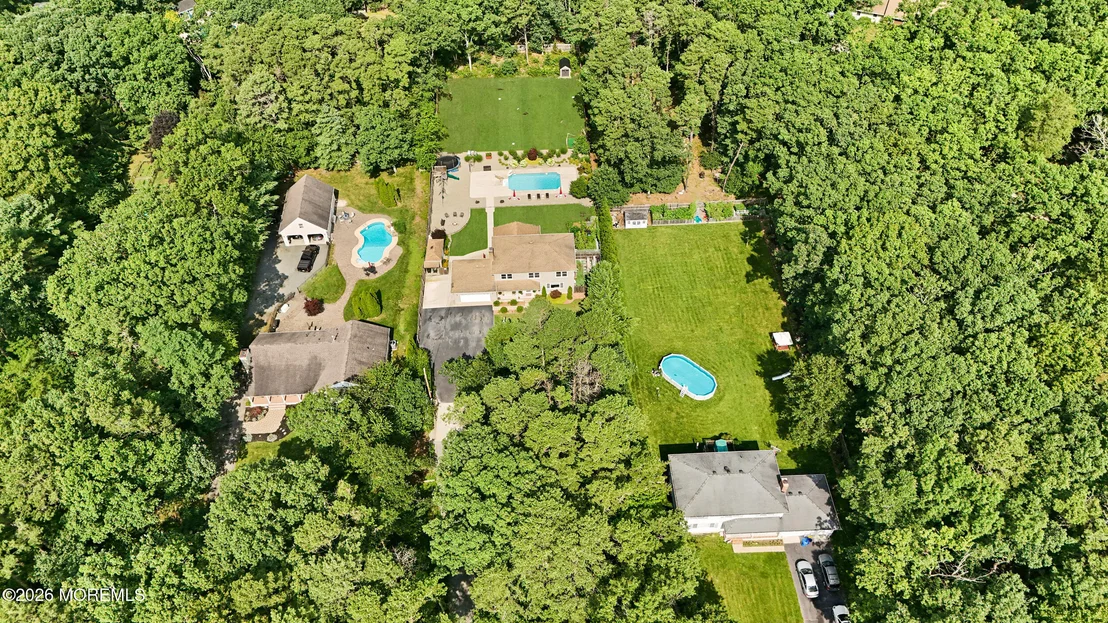 Photo of 144 Sams Road