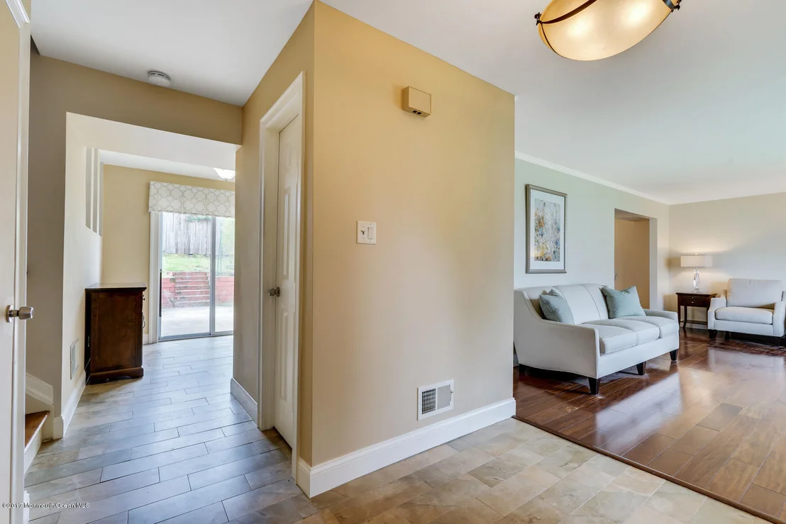 Photo of 68 Barnegat Boulevard