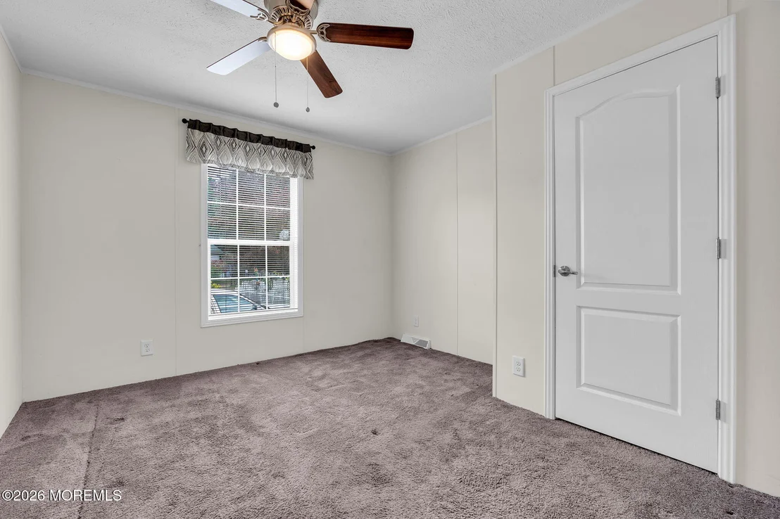 Photo of 47 Kingfisher Way