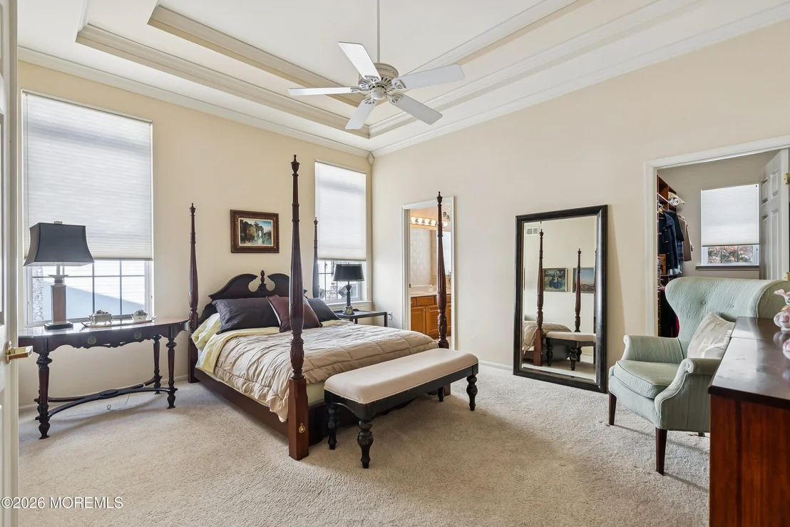 Photo of 21 Rumson Court