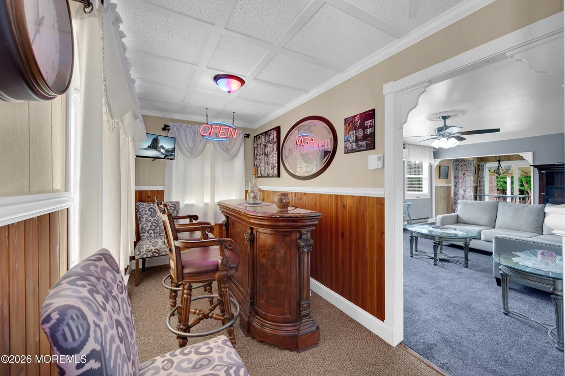 Photo of 21 Hudson Parkway