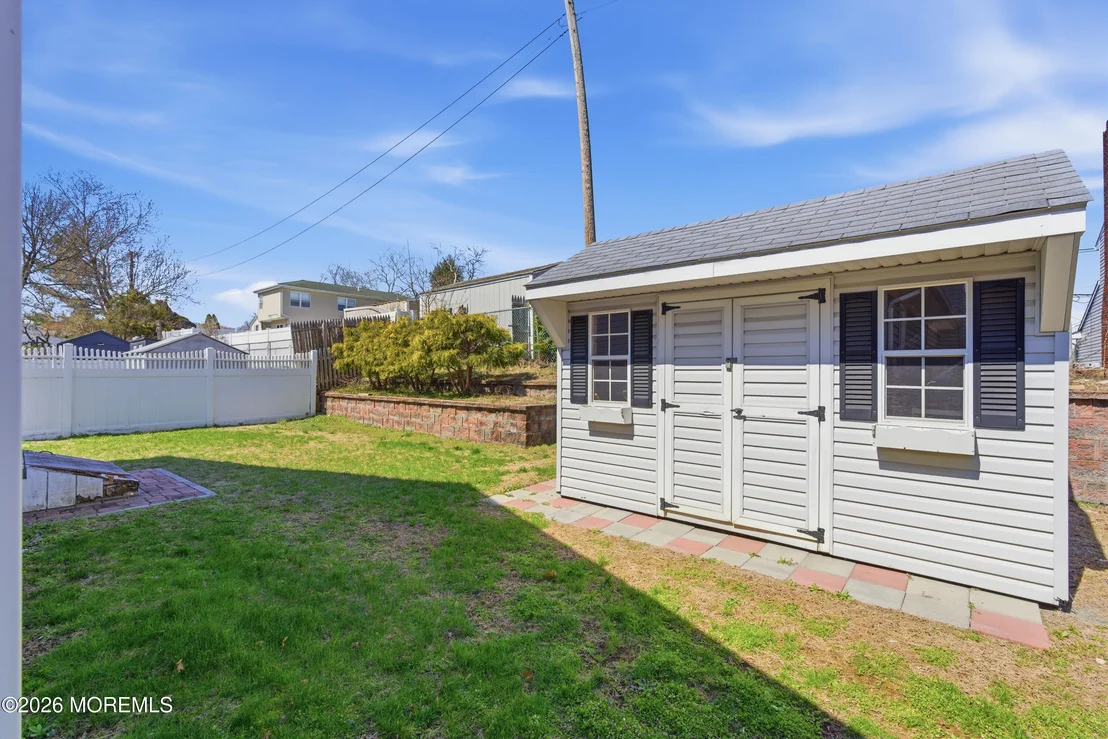Photo of 52 Pomona Boulevard