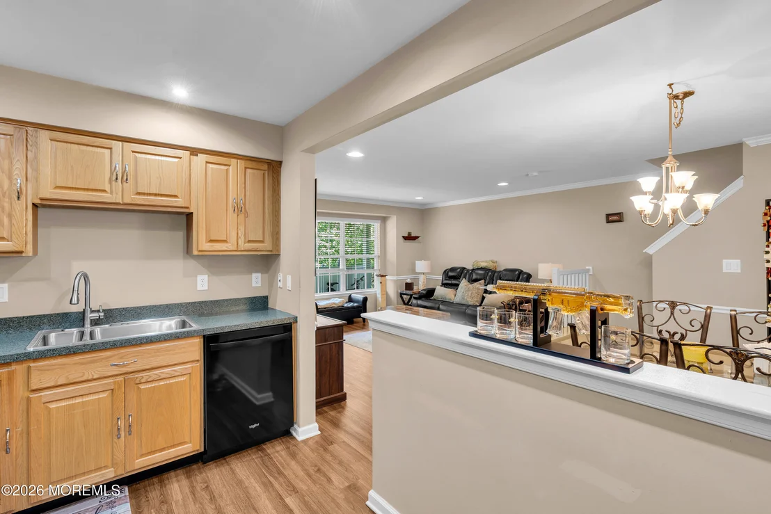 Photo of 357 Brookfield Drive