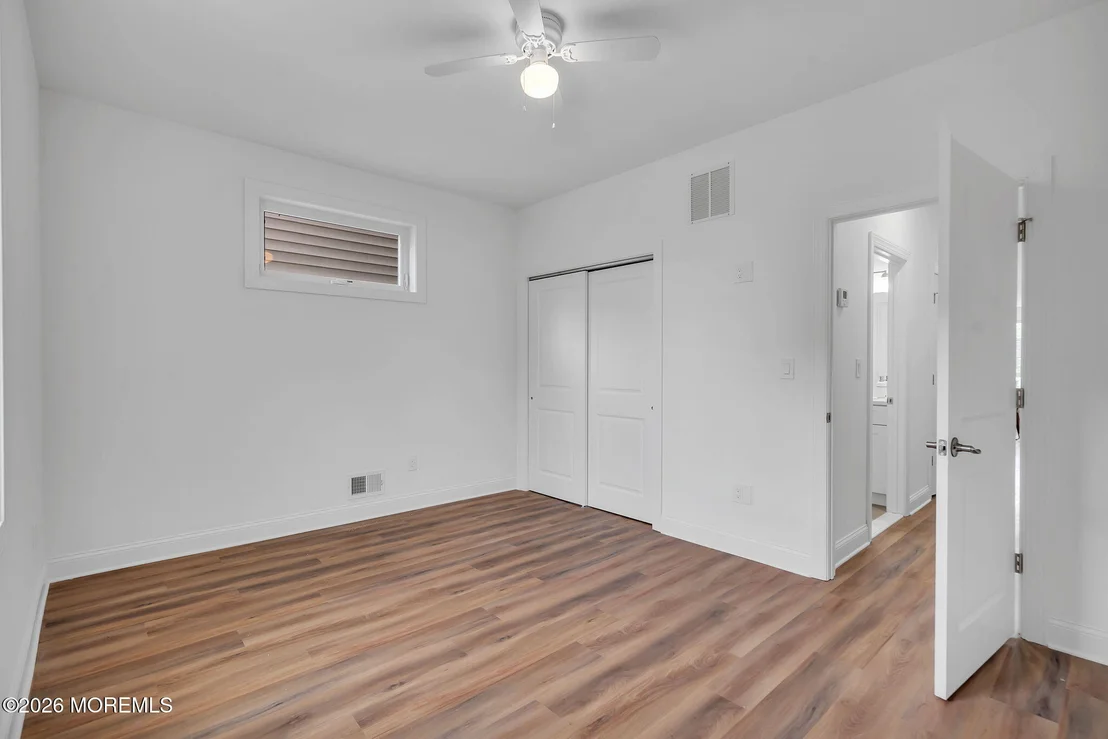 Photo of 115 Webster Avenue