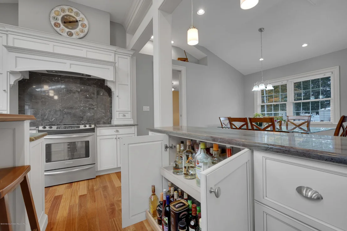 Photo of 159 Natick Trail