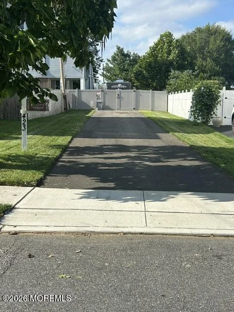 Photo of 423 Prospect Avenue