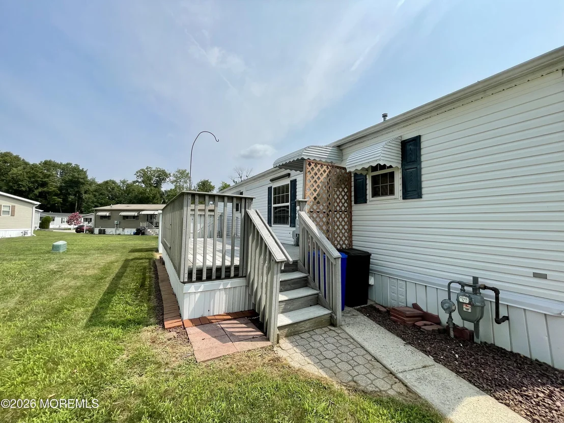 Photo of 23 Brookside Way