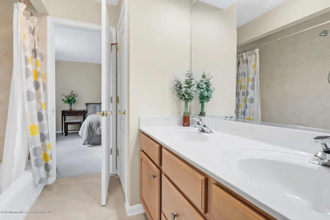 Photo of 18 Coleridge Drive