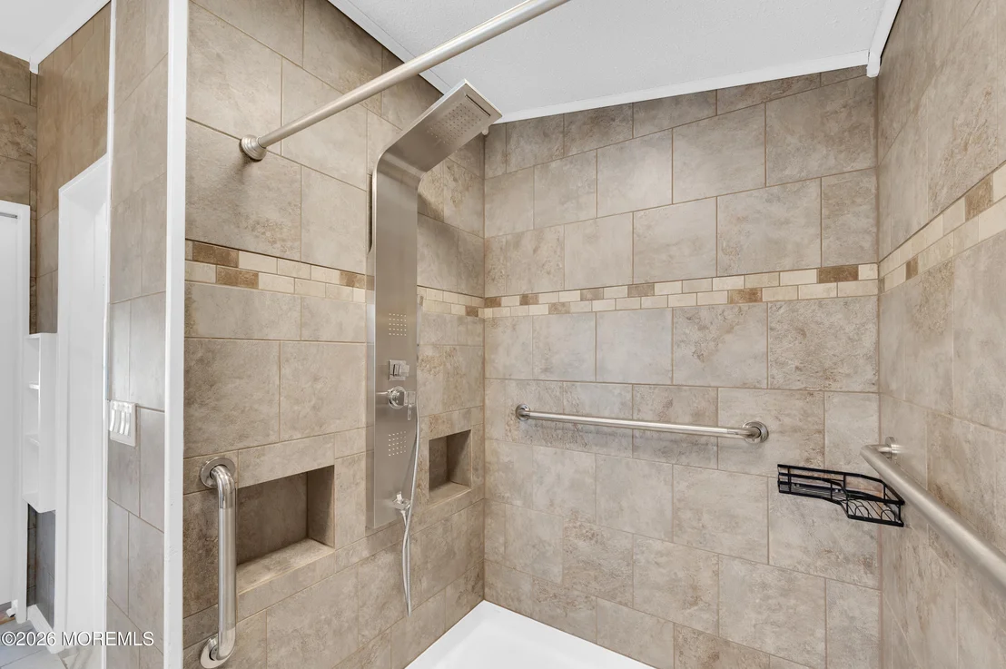 Photo of 501 Momosa Drive