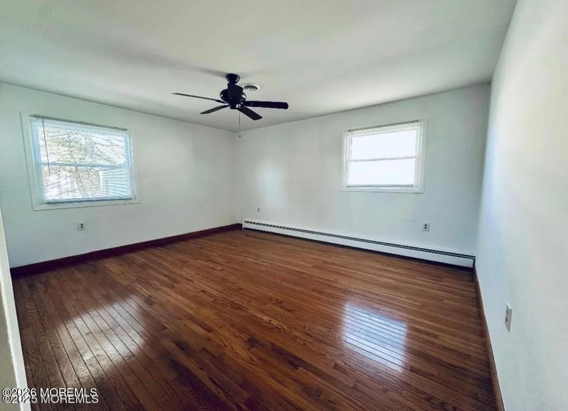 Photo of 57 Encinitas Drive