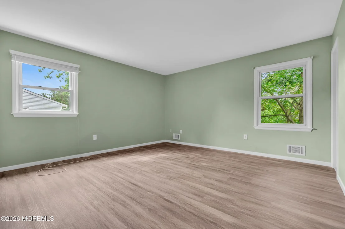 Photo of 52 Lorelei Drive